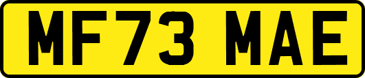 MF73MAE