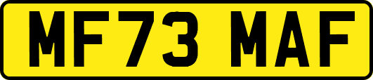 MF73MAF
