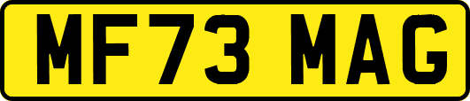 MF73MAG