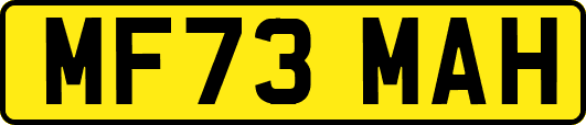 MF73MAH