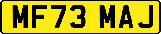MF73MAJ