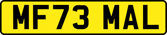MF73MAL