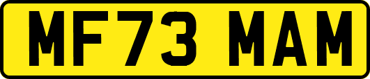 MF73MAM