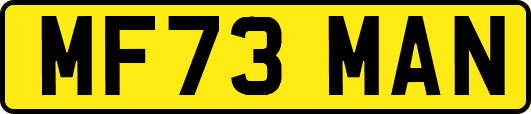 MF73MAN