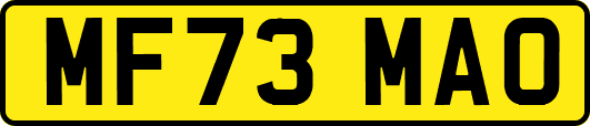 MF73MAO