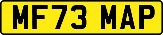 MF73MAP