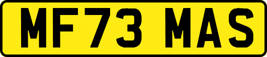 MF73MAS