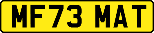 MF73MAT