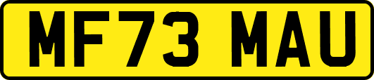 MF73MAU