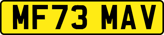 MF73MAV
