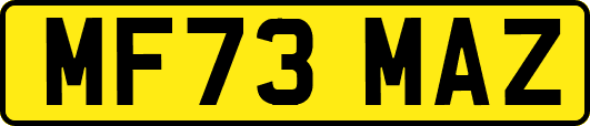 MF73MAZ