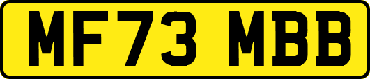 MF73MBB