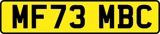 MF73MBC