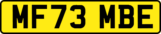 MF73MBE