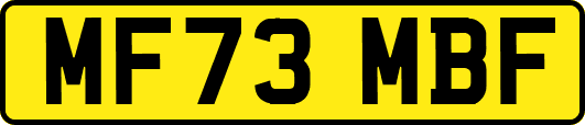 MF73MBF