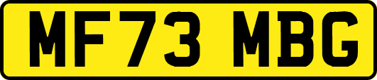 MF73MBG