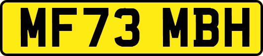 MF73MBH