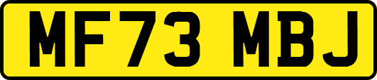 MF73MBJ