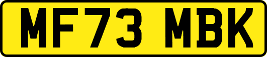 MF73MBK