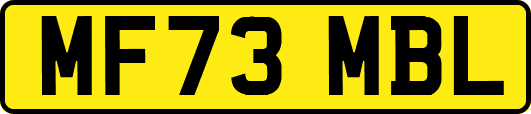 MF73MBL