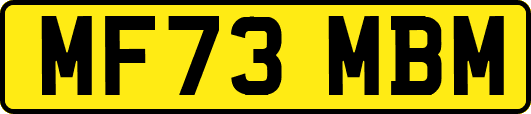 MF73MBM