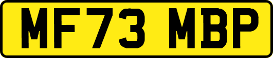 MF73MBP