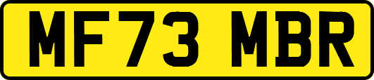 MF73MBR