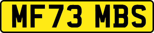 MF73MBS