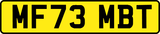 MF73MBT