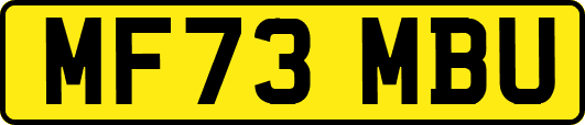 MF73MBU