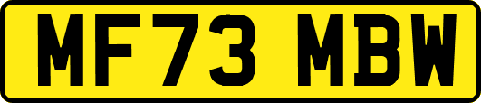 MF73MBW