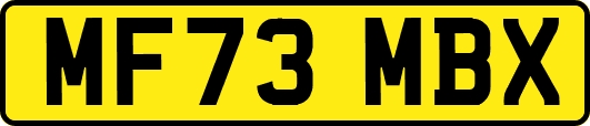 MF73MBX