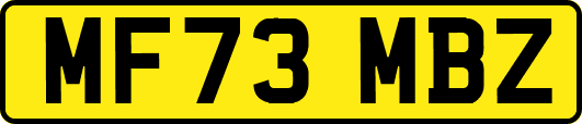 MF73MBZ