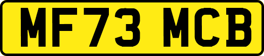 MF73MCB