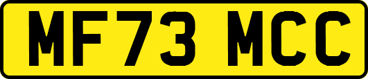 MF73MCC