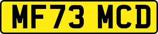 MF73MCD