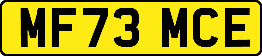 MF73MCE