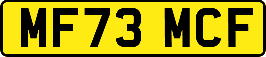 MF73MCF