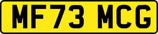 MF73MCG