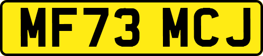 MF73MCJ
