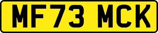 MF73MCK