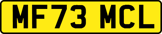 MF73MCL