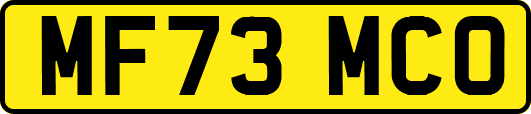 MF73MCO