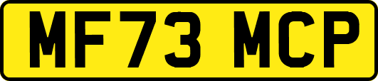 MF73MCP