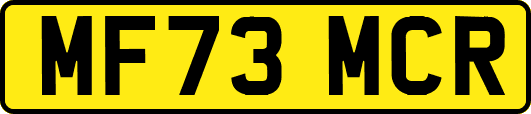 MF73MCR