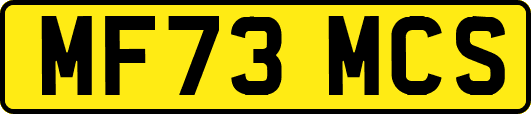 MF73MCS