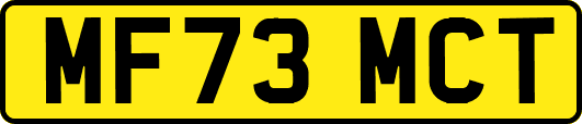 MF73MCT