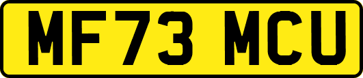 MF73MCU
