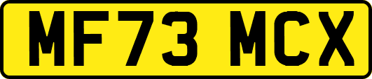 MF73MCX