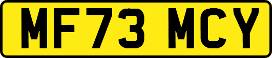 MF73MCY
